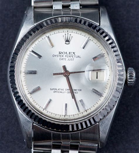 vintage rolex oyster perpetual day-date|rolex oyster perpetual datejust 1960.